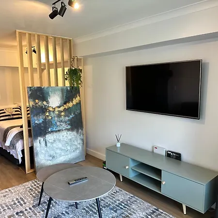 Newlands Peak Apartments Cape Town Exterior photo