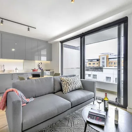 Newlands Peak Apartments Cape Town Exterior photo