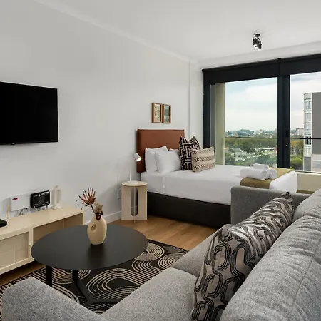Newlands Peak Apartments Cape Town Exterior photo
