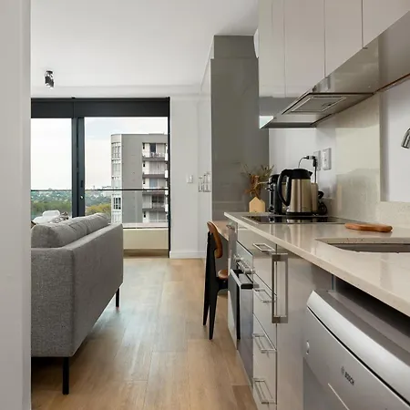 Newlands Peak Apartments Cape Town Exterior photo